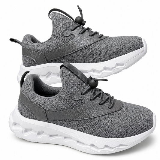 Tenis Revolution Running