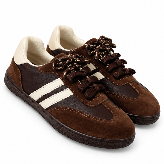 Samba Urban Luxury