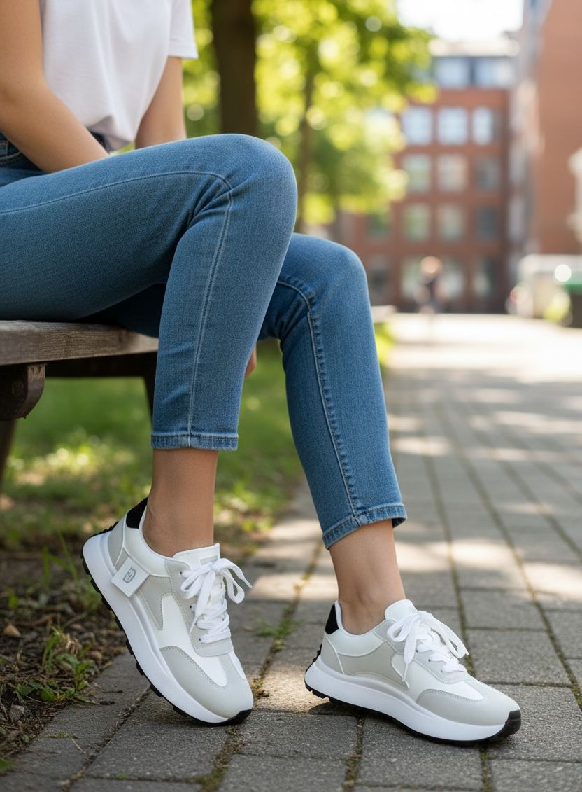 Olivia Mx59