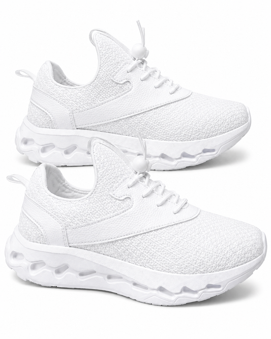 Tenis Revolution Running