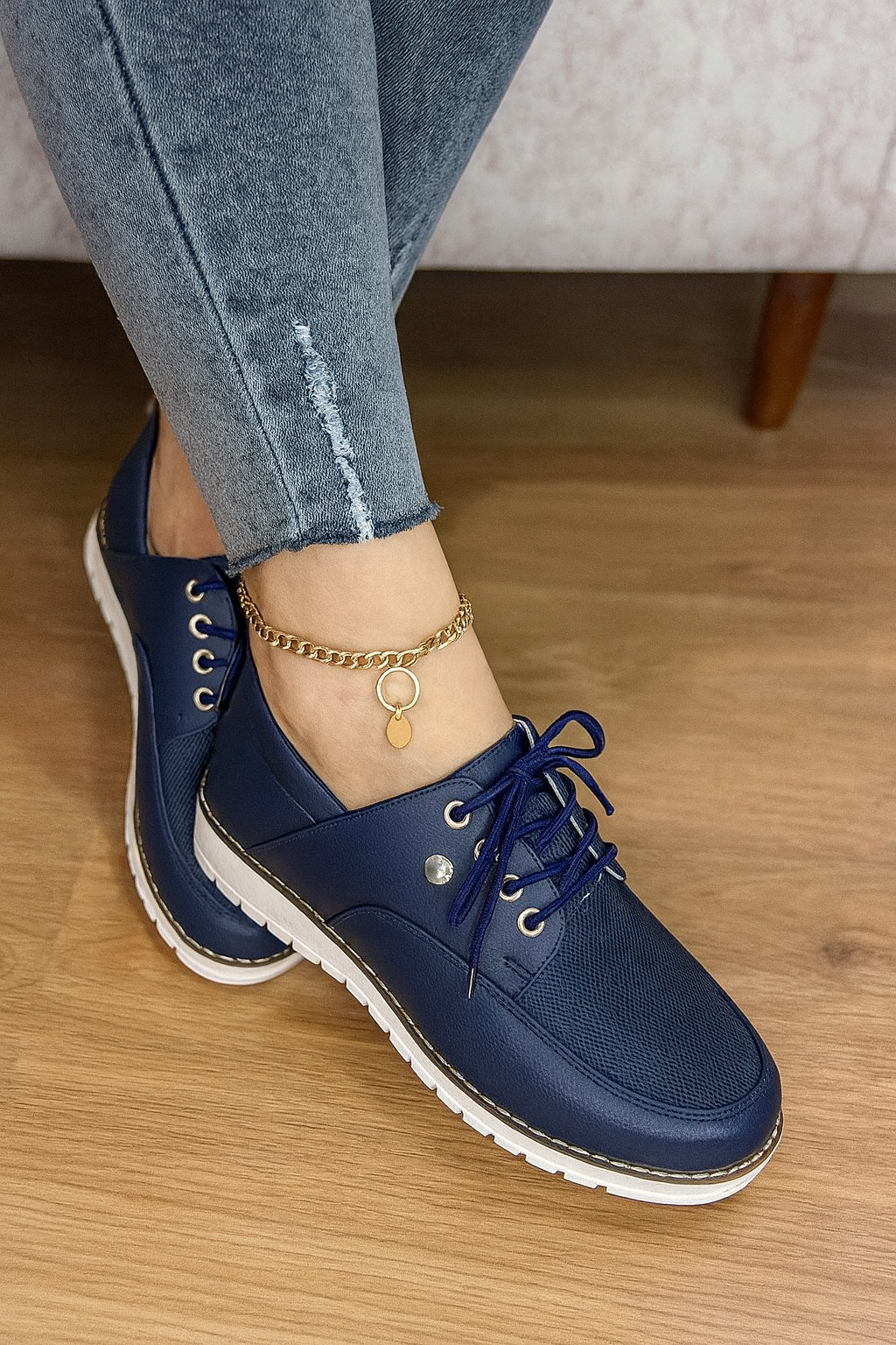 Eimy Sport Casual Mx60