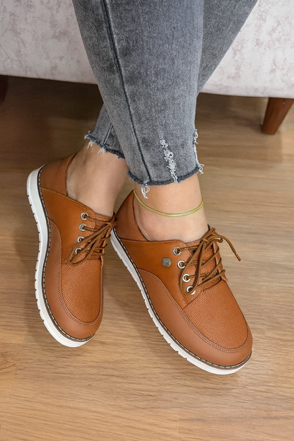 Eimy Sport Casual Mx60