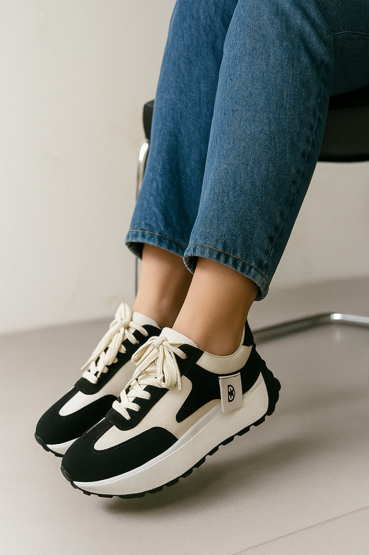 Olivia Mx59