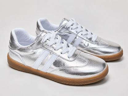 Samba Urban Luxury