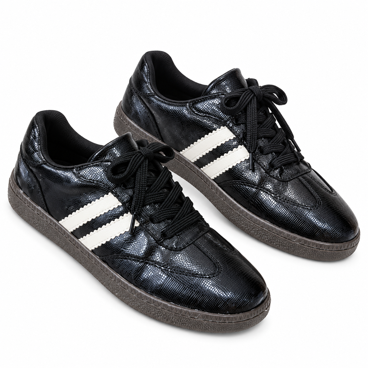 Samba Urban Luxury