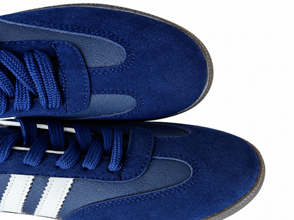 Samba Urban Luxury