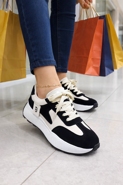 Olivia Mx59