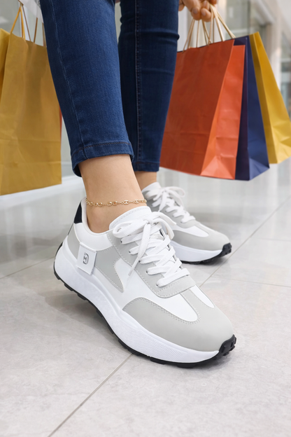Olivia Mx59
