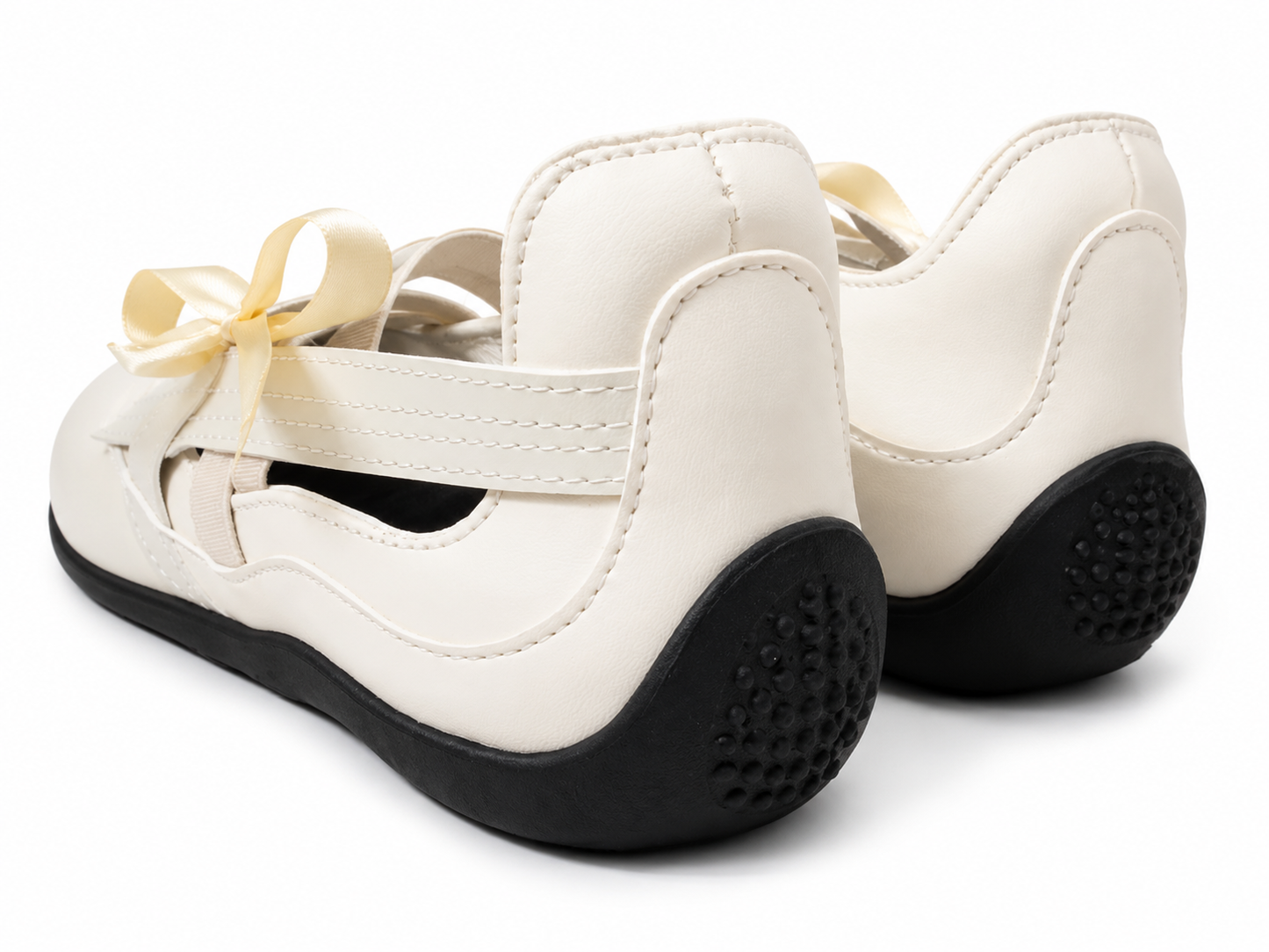 Zapatillas Ballet