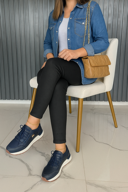 Vicky Mx14