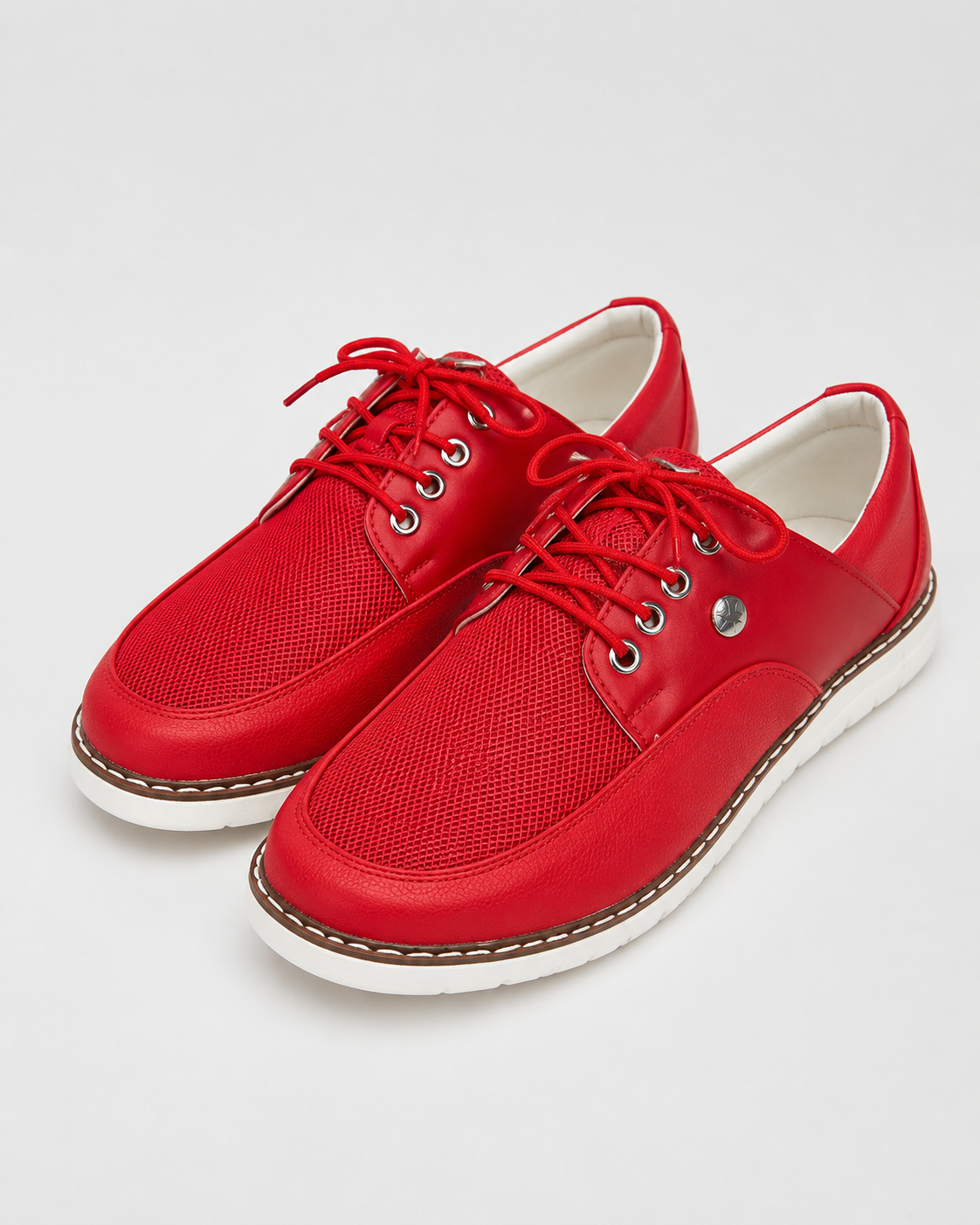 Sport Casual Eimy