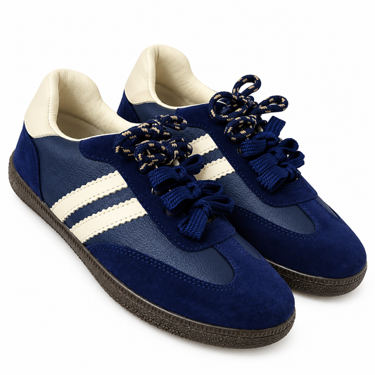 Samba Urban Luxury