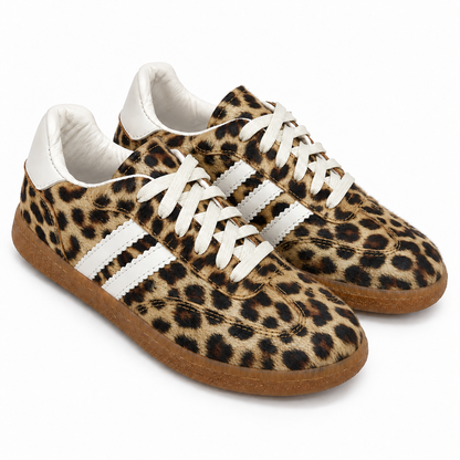 Samba Urban Luxury
