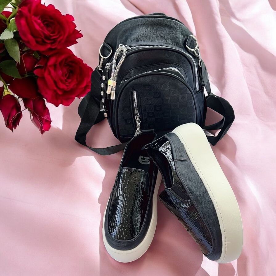 Combo Especial 🌹