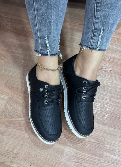 Eimy Sport Casual Mx60