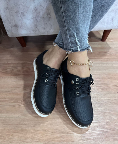 Eimy Sport Casual Mx60