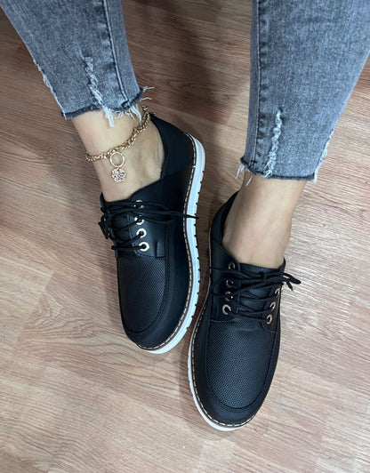 Eimy Sport Casual Mx60