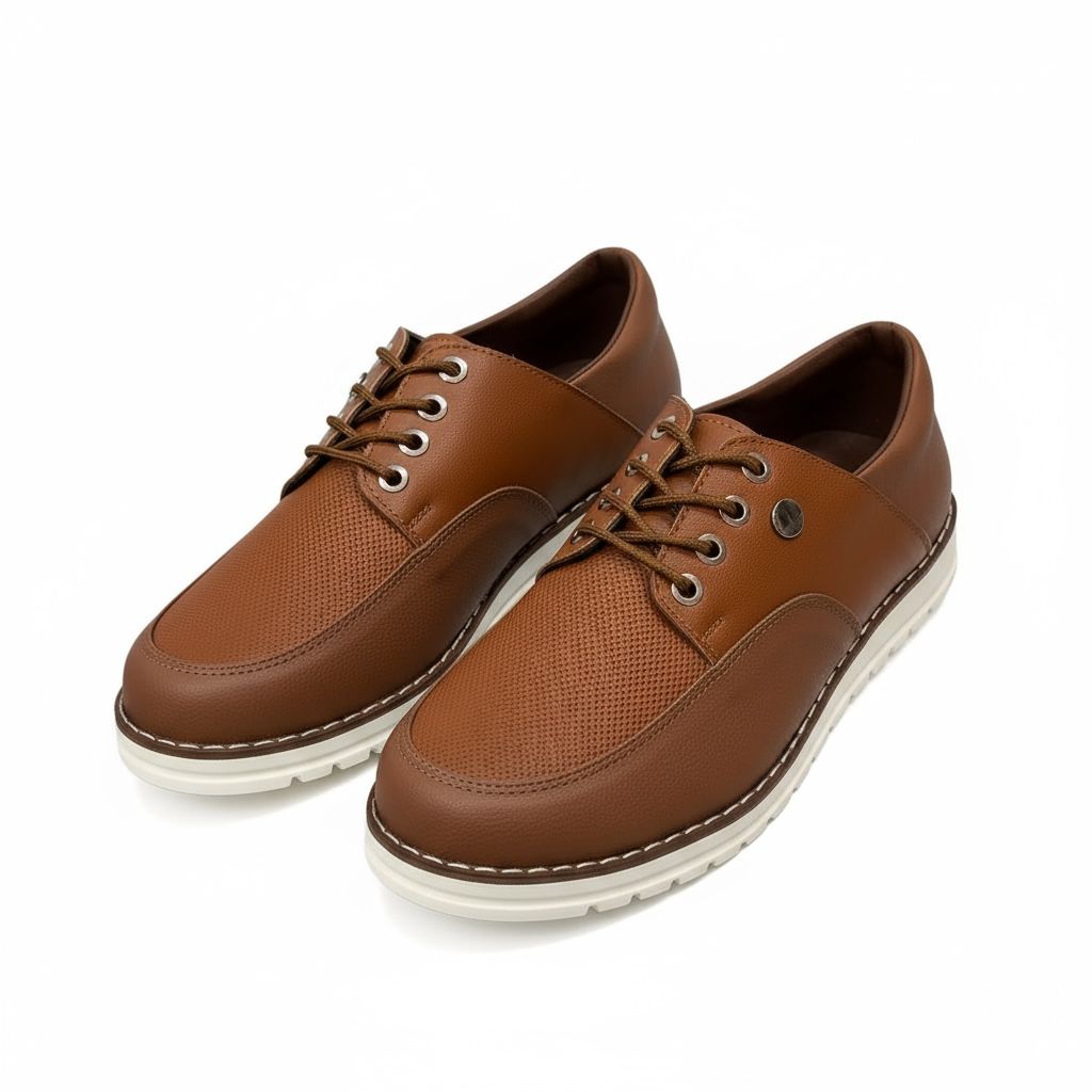 Eimy Sport Casual Mx60