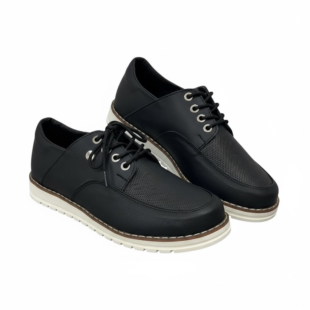 Eimy Sport Casual Mx60