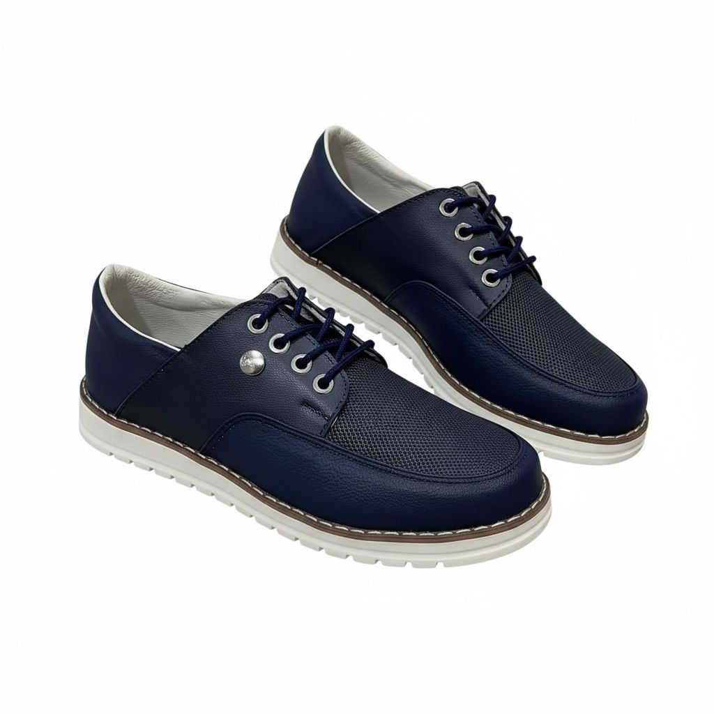 Eimy Sport Casual Mx60