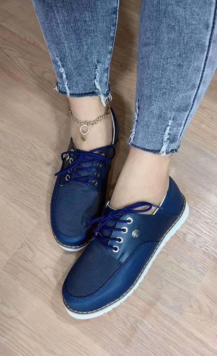 Eimy Sport Casual Mx60