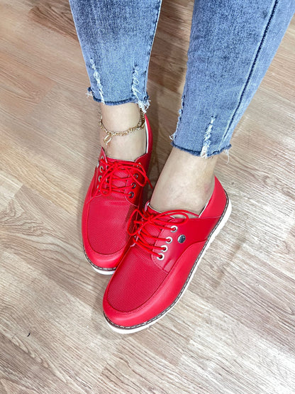 Eimy Sport Casual Mx60