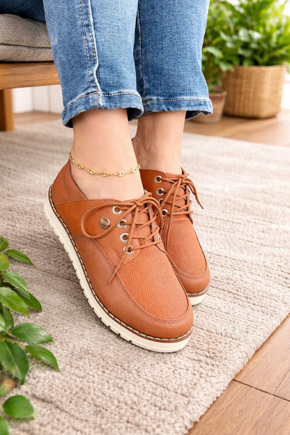 Sport Casual Eimy
