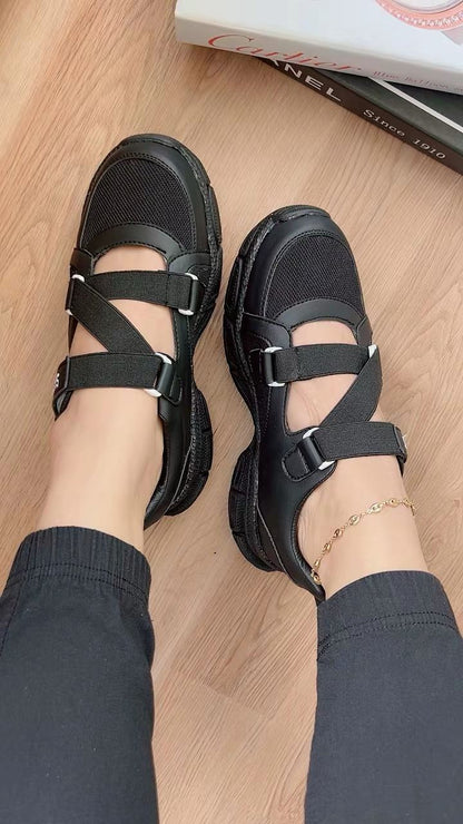 MAFALDA SKECHERS DAMA