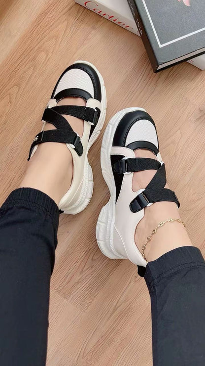 MAFALDA SKECHERS DAMA