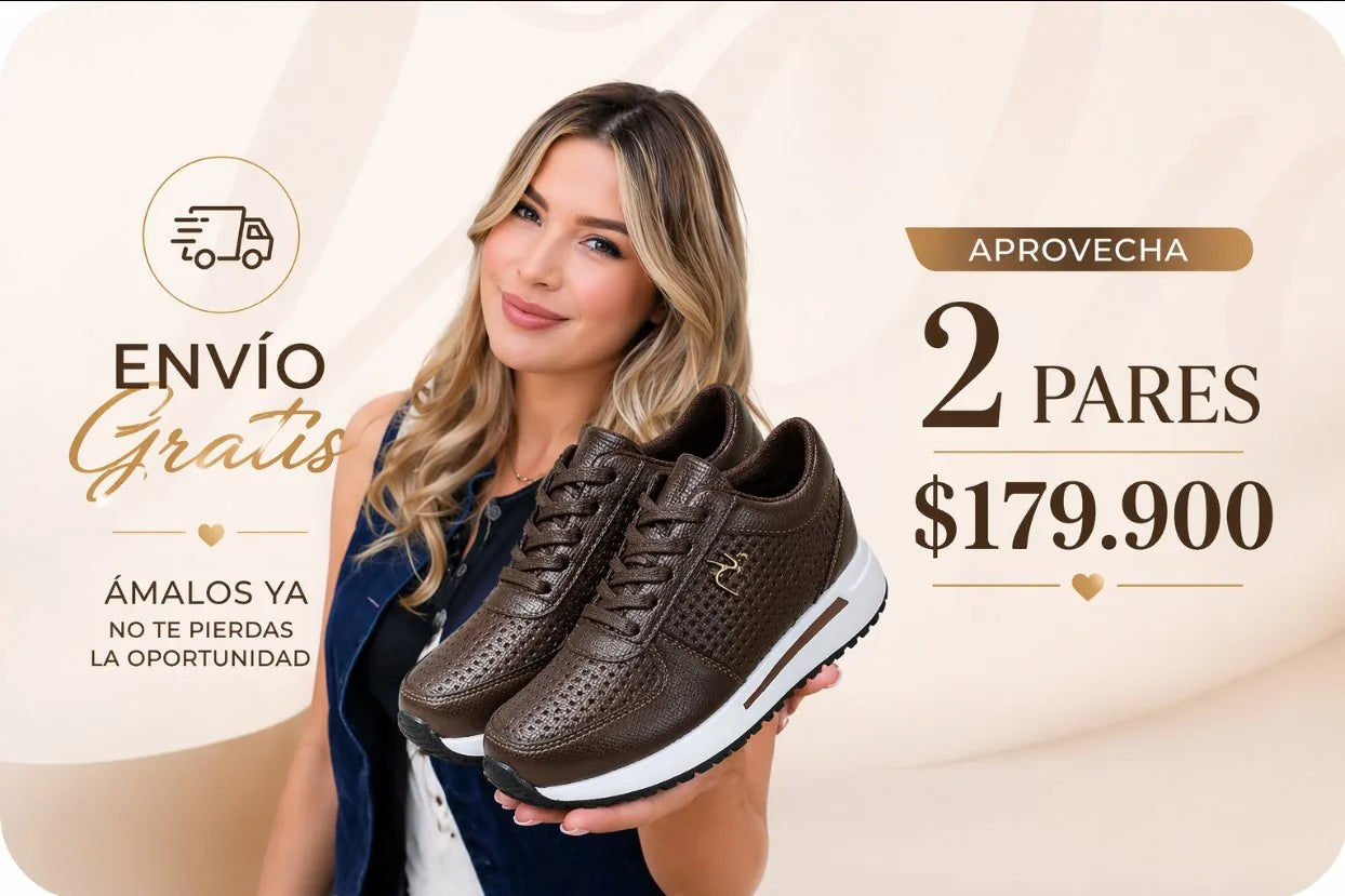 <head><link rel="preload" as="image" href="URL-del-banner.webp" fetchpriority="high">